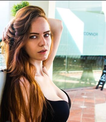 🔥 Bethany joy page leaked private photo uncensored full