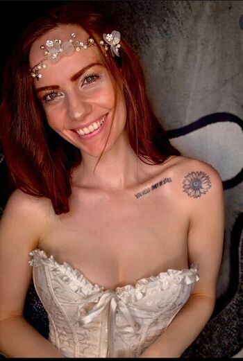 🔥 Bethany joy page leaked private photo uncensored full