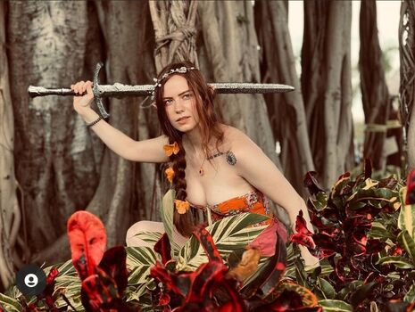 🔥 Bethany joy leaked private photo uncensored full