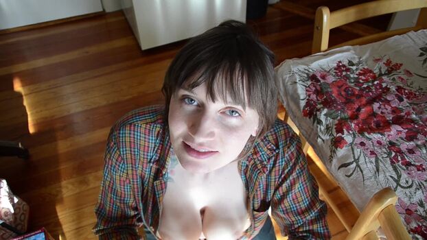 🔥 Bettie bondage  page leaked private photo uncensored full