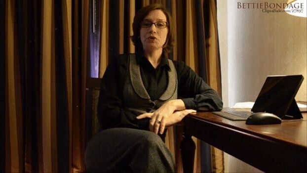 🔥 Bettie bondage  page leaked private photo uncensored full