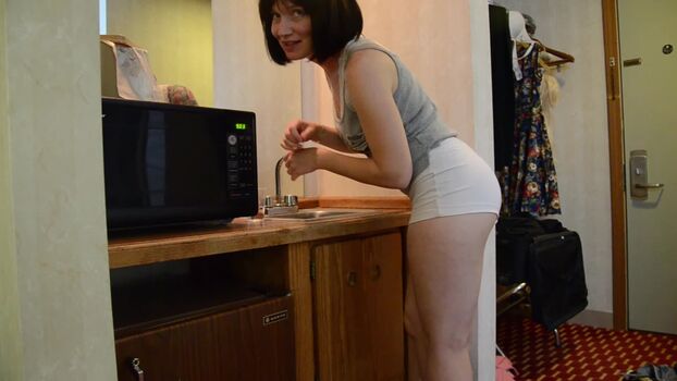 🔥 Bettie bondage  page leaked private photo uncensored full