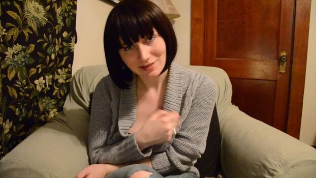 🔥 Bettie bondage  page leaked private photo uncensored full