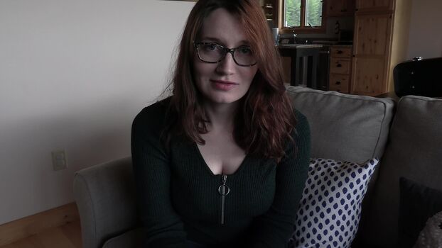 🔥 Bettie bondage  page leaked private photo uncensored full