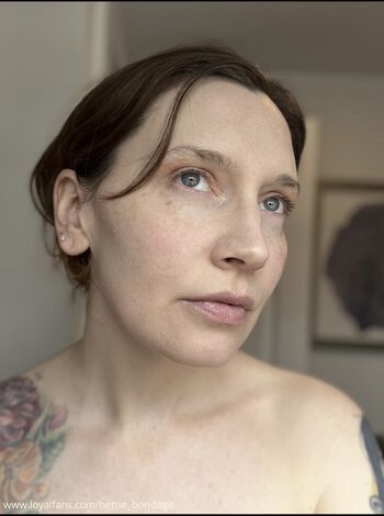 🔥 Bettie bondage leaked private photo uncensored full