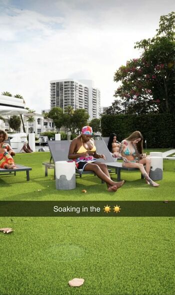 🔥 Bhad bhabie page leaked private photo uncensored full