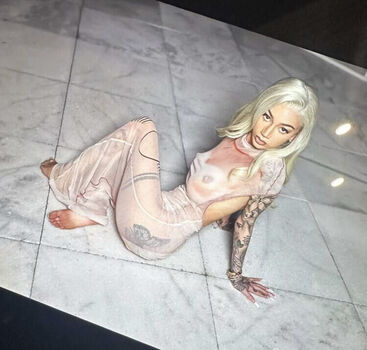 🔥 Bhad bhabie page leaked private photo uncensored full