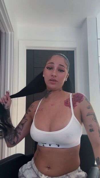 🔥 Bhad bhabie page leaked private photo uncensored full