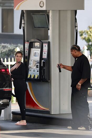 🔥 Bhad bhabie page leaked private photo uncensored full