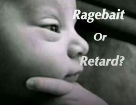 🔥 Bhad bhabie page leaked private photo uncensored full