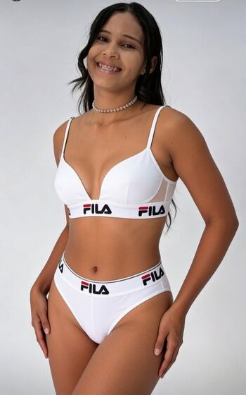 🔥 Biaarrais leaked private photo uncensored full