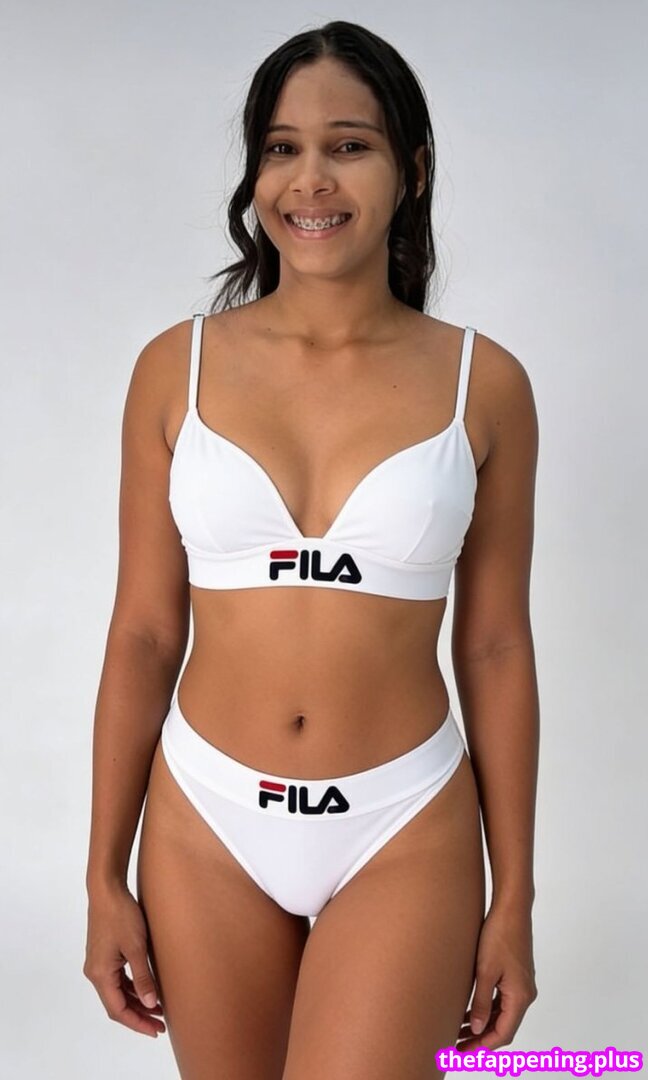 🔥 Page/ leaked private photo uncensored full