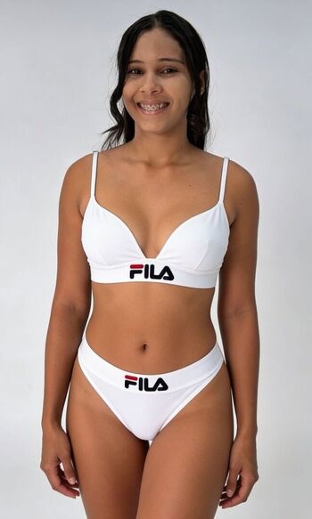 🔥 Biaarrais leaked private photo uncensored full