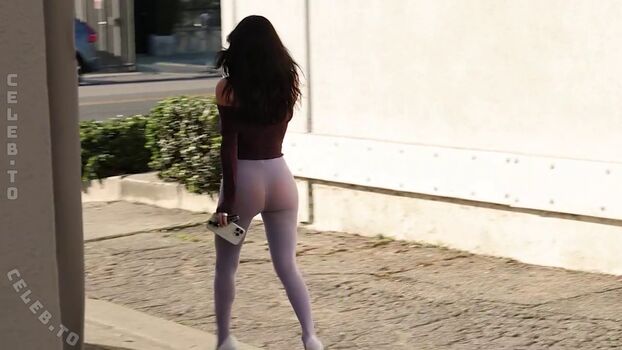 🔥 Bianca censori page leaked private photo uncensored full