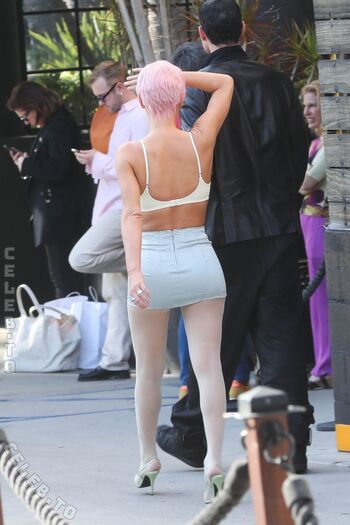 🔥 Bianca censori page leaked private photo uncensored full