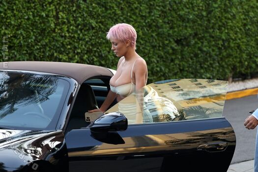 🔥 Bianca censori page leaked private photo uncensored full