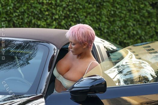 🔥 Bianca censori page leaked private photo uncensored full