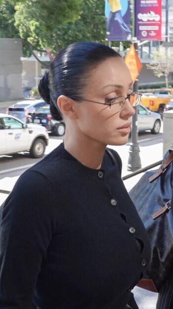 🔥 Bianca censori page leaked private photo uncensored full