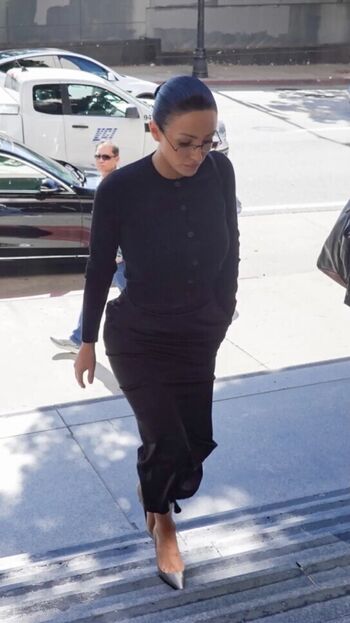 🔥 Bianca censori page leaked private photo uncensored full