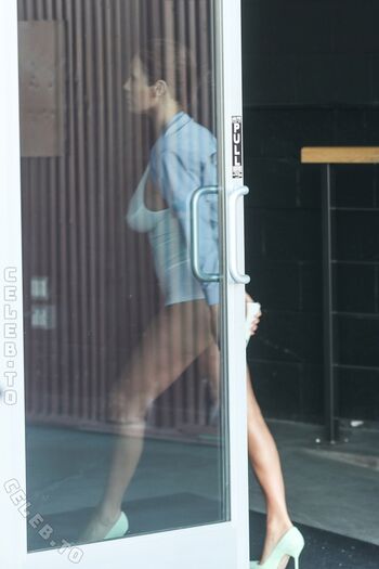 🔥 Bianca censori page leaked private photo uncensored full