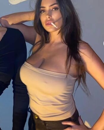 🔥 Bianca censori page leaked private photo uncensored full