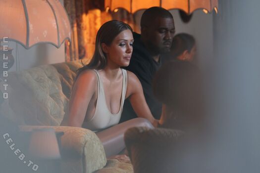 🔥 Bianca censori leaked private photo uncensored full