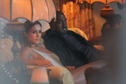 🔥 Bianca censori leaked private photo uncensored full