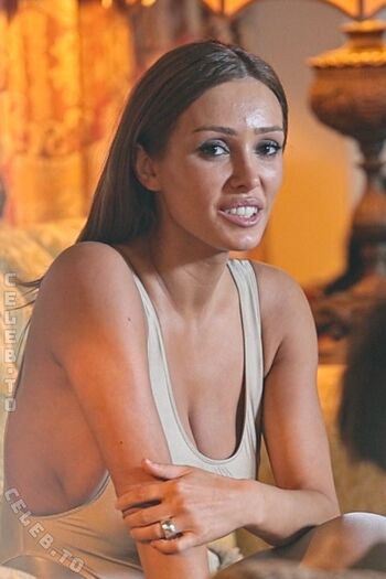 🔥 Bianca censori leaked private photo uncensored full