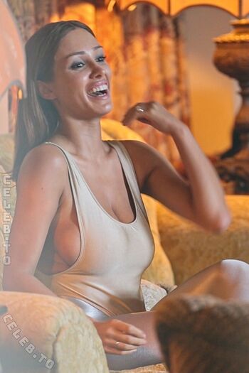 🔥 Bianca censori leaked private photo uncensored full