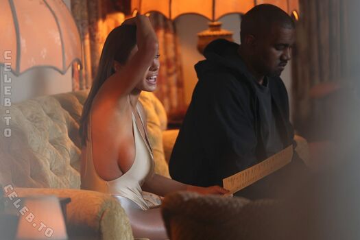 🔥 Bianca censori leaked private photo uncensored full