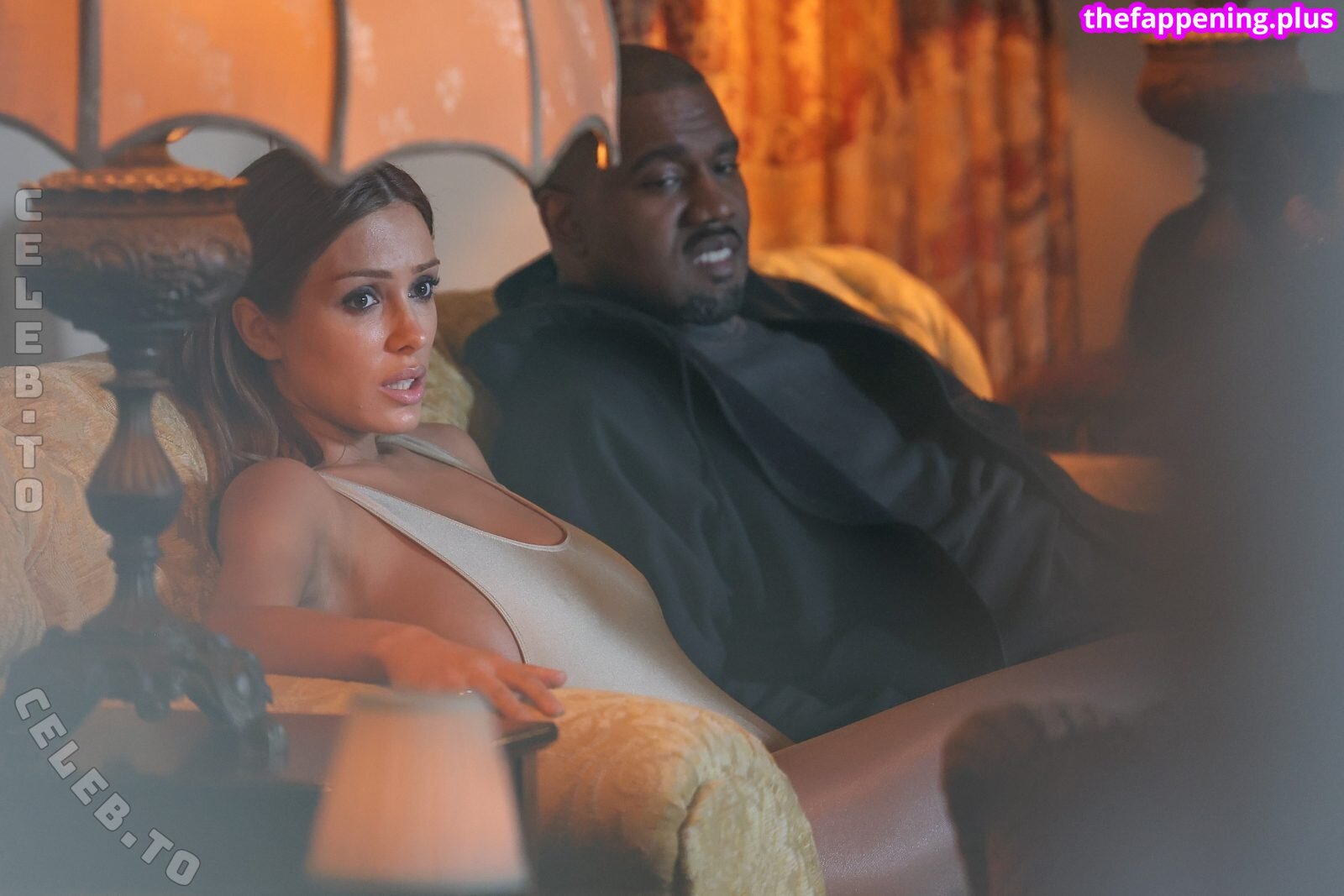 🔥 Page/ leaked private photo uncensored full