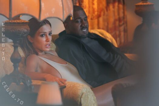 🔥 Bianca censori leaked private photo uncensored full