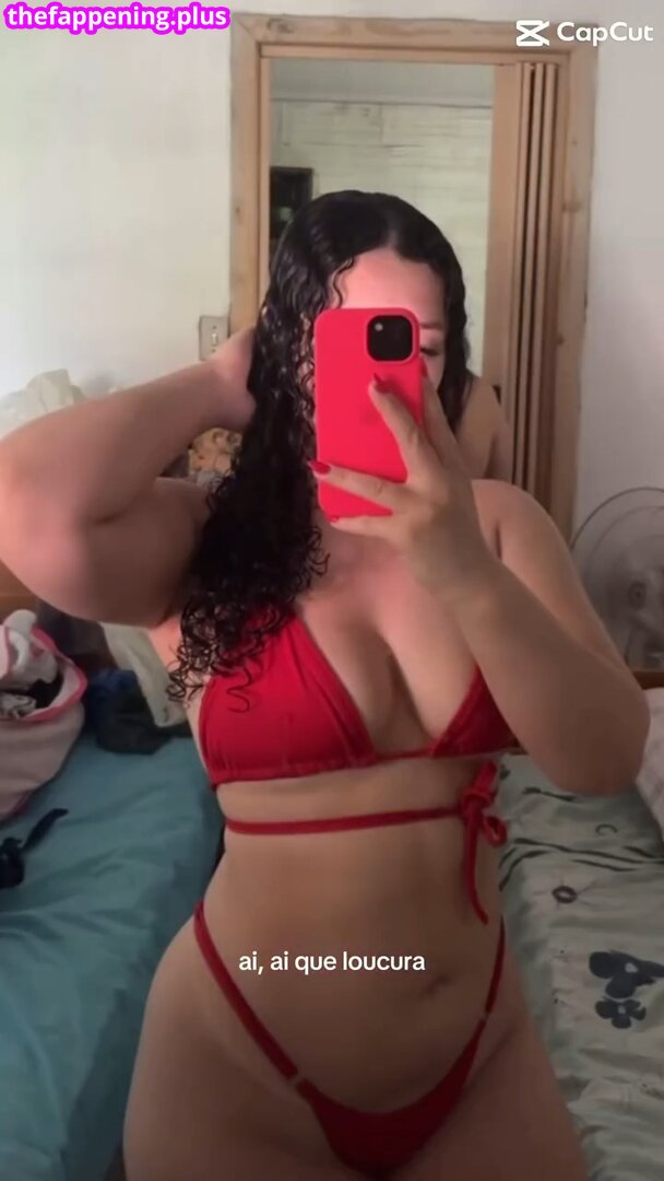 🔥 Page/ leaked private photo uncensored full