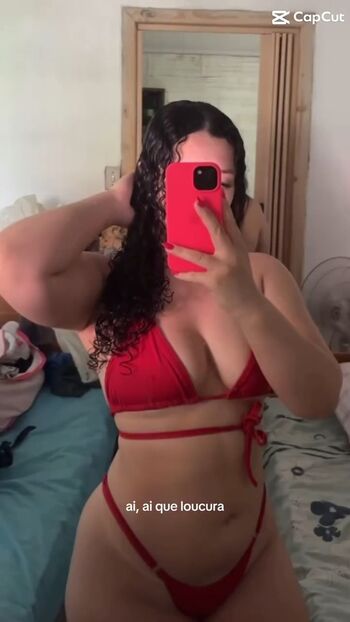 🔥 Bianca estivanin leaked private photo uncensored full