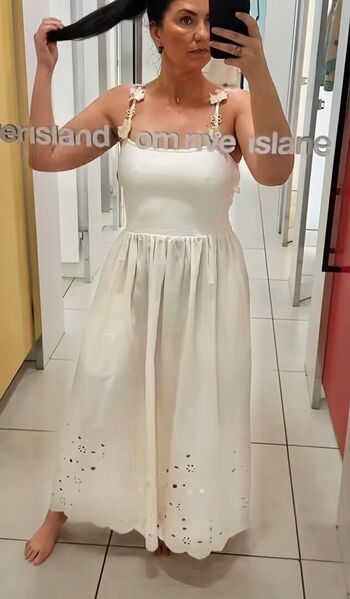 🔥 Bianca westwood page leaked private photo uncensored full