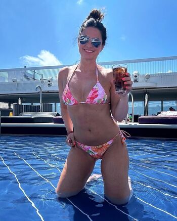 🔥 Bianca westwood page leaked private photo uncensored full