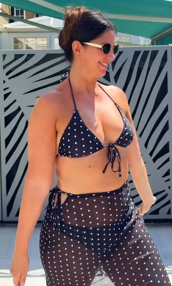🔥 Bianca westwood leaked private photo uncensored full