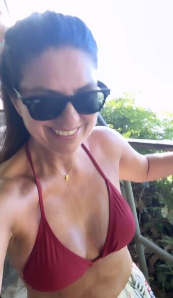 🔥 Bianca westwood leaked private photo uncensored full