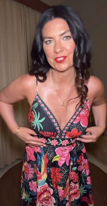 🔥 Bianca westwood leaked private photo uncensored full