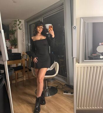 🔥 Bibi freitas leaked private photo uncensored full