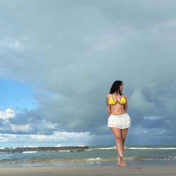 🔥 Bibi freitas leaked private photo uncensored full