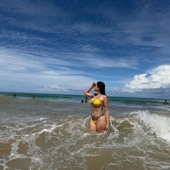 🔥 Bibi freitas leaked private photo uncensored full