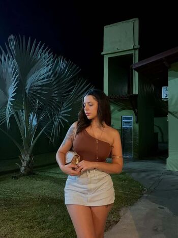 🔥 Bibi freitas leaked private photo uncensored full