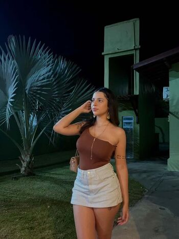 🔥 Bibi freitas leaked private photo uncensored full