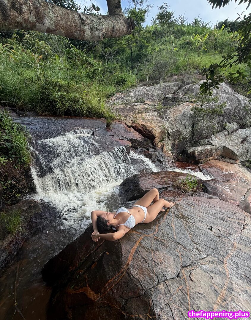 🔥 Page/ leaked private photo uncensored full