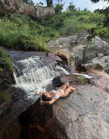 🔥 Bibi freitas leaked private photo uncensored full