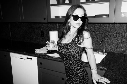 🔥 Bibi lucille leaked private photo uncensored full