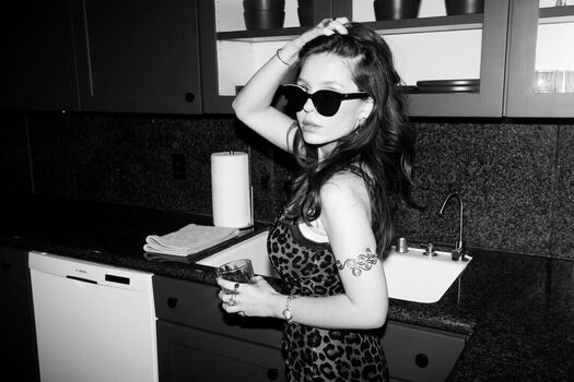 🔥 Bibi lucille leaked private photo uncensored full