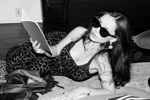 🔥 Bibi lucille leaked private photo uncensored full