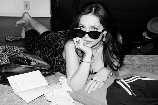 🔥 Bibi lucille leaked private photo uncensored full